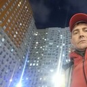 ���������� ������, ���� ������� ���������, 44 ����, ������������ ��� ������, ����� � ���������, c�������� ���������