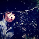 ���������� ���������, ���� ������� �����, 30 ���, ������������ ��� ������, ����� � ���������, c�������� ���������