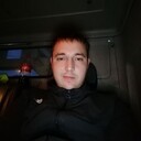 ,   , 35 ,   ,   , 