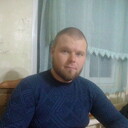 ���������� ����������, ���� ������� ������, 36 ���, ������������ 