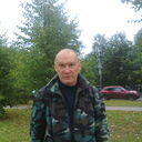 ���������� ������, ���� ������� ���, 60 ���, ������������ ��� ���������