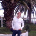  ,   Alex, 57 ,   