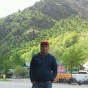 ���������� ������, ���� ������� ������, 39 ���, ������������ ��� ������, ����� � ���������, c�������� ���������