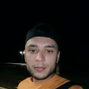  ,   Zabar, 28 ,   ,   