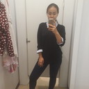  -,   , 31 ,   ,   , c 