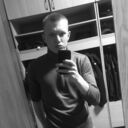 ���������� �����, ���� ����� ��������, 23 ����, ������������ ��� ������, ����� � ���������, ���������