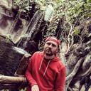 ���������� ������, ���� ������� ������, 37 ���, ������������ ��� ������, ����� � ���������