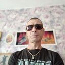 ���������� ����-�����������, ���� ������� ���� ������, 54 ����, ������������ ��� ������, ����� � ���������