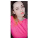 ���������� �����������, ���� ������� ����, 24 ����, ������������ ��� ������, ����� � ���������