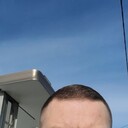 ���������� ������, ���� ������� ������, 43 ����, ������������ ��� ������, ����� � ���������, c�������� ���������