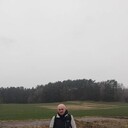  ,   , 55 ,   ,   