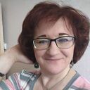  ,   , 48 ,     , c 