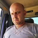 ���������� ������-��-����, ���� ������� ����� �����, 45 ���, ������������ ��� ������, ����� � ���������, ���������