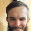 ���������� ������, ���� ������� �������, 29 ���, ������������ ��� ������, ����� � ���������, c�������� ���������, ���������