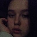 ���������� ������, ���� ������� �����, 25 ���, ������������ ��� ������, ����� � ���������