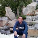 ���������� ������������, ���� ������� Vitya, 54 ����, ������������ ��� ������