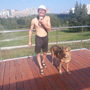 ���������� ������, ���� ������� ���������, 37 ���, ������������ ��� ������, ����� � ���������, c�������� ���������, ���������