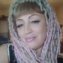  ,   , 44 ,   ,   , c 