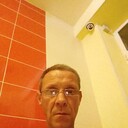  -,   , 50 ,   ,   