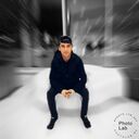   ,   Jasurbek, 26 ,   ,   