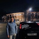 ���������� ������, ���� ������� �����, 26 ���, ������������ ��� ������, ����� � ���������