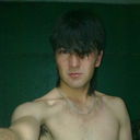  ,   , 41 ,  