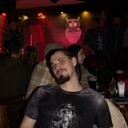 ���������� ���������, ���� ������� ����, 35 ���, ������������ ��� ����� � ���������, c�������� ���������