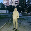 ���������� ���������, ���� ����� �����, 21 ���, ������������ ��� ������, ����� � ���������