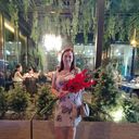 ���������� ���������, ���� ������� ��������, 50 ���, ������������ ��� ����� � ���������, c�������� ���������