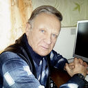  ,   , 73 ,   
