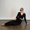  ,   , 31 ,   ,   , 