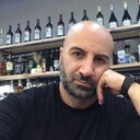  ,   , 42 ,   ,   , c , 