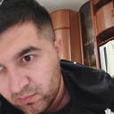 ���������� ������, ���� ������� �����, 31 ���, ������������ ��� ������, ����� � ���������