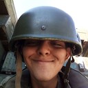 ���������� �������������, ���� ����� ����, 23 ����, ������������ ��� ������, ����� � ���������