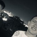 ���������� ������, ���� ������� �������, 29 ���, ������������ ��� ������, ����� � ���������