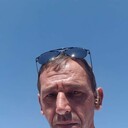  ,   , 47 ,   c 