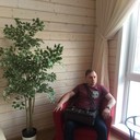 ���������� ������, ���� ������� �������, 32 ����, ������������ ��� ������, ����� � ���������, c�������� ���������