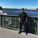 ���������� ������, ���� ������� �����, 27 ���, ������������ ��� ������, ����� � ���������