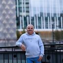  ,   Leonid, 61 ,     , c , 