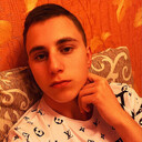 ���������� �������, ���� ����� ������, 24 ����, ������������ ��� ����� � ���������, c�������� ���������, ���������