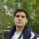 ���������� �������, ���� ����� ������, 0 ���, ������������ ��� ������, ����� � ���������, ���������