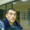  ,   SUNNATILLA, 37 ,   ,   , c , 