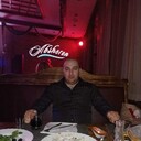 ���������� ������, ���� ������� ������, 40 ���, ������������ ��� ������, ����� � ���������