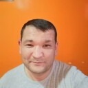 ���������� ������, ���� ������� ���, 41 ���, ������������ ��� ������, ����� � ���������, c�������� ���������