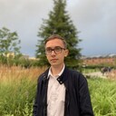 ���������� �����-���������, ���� ������� �����, 27 ���, ������������ ��� ������, ����� � ���������