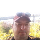 ,   , 50 ,   ,   , c 