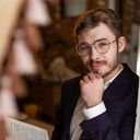 ���������� ����, ���� ������� �����, 31 ���, ������������ ��� ������, ����� � ���������