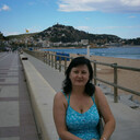 ���������� ������-��-����, ���� ������� �������, 59 ���, ������������ ��� c�������� ���������