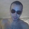  ,   Mazonakis, 37 ,   