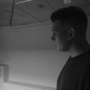 ���������� �����, ���� ������� ������, 29 ���, ������������ ��� ������, ����� � ���������, c�������� ���������